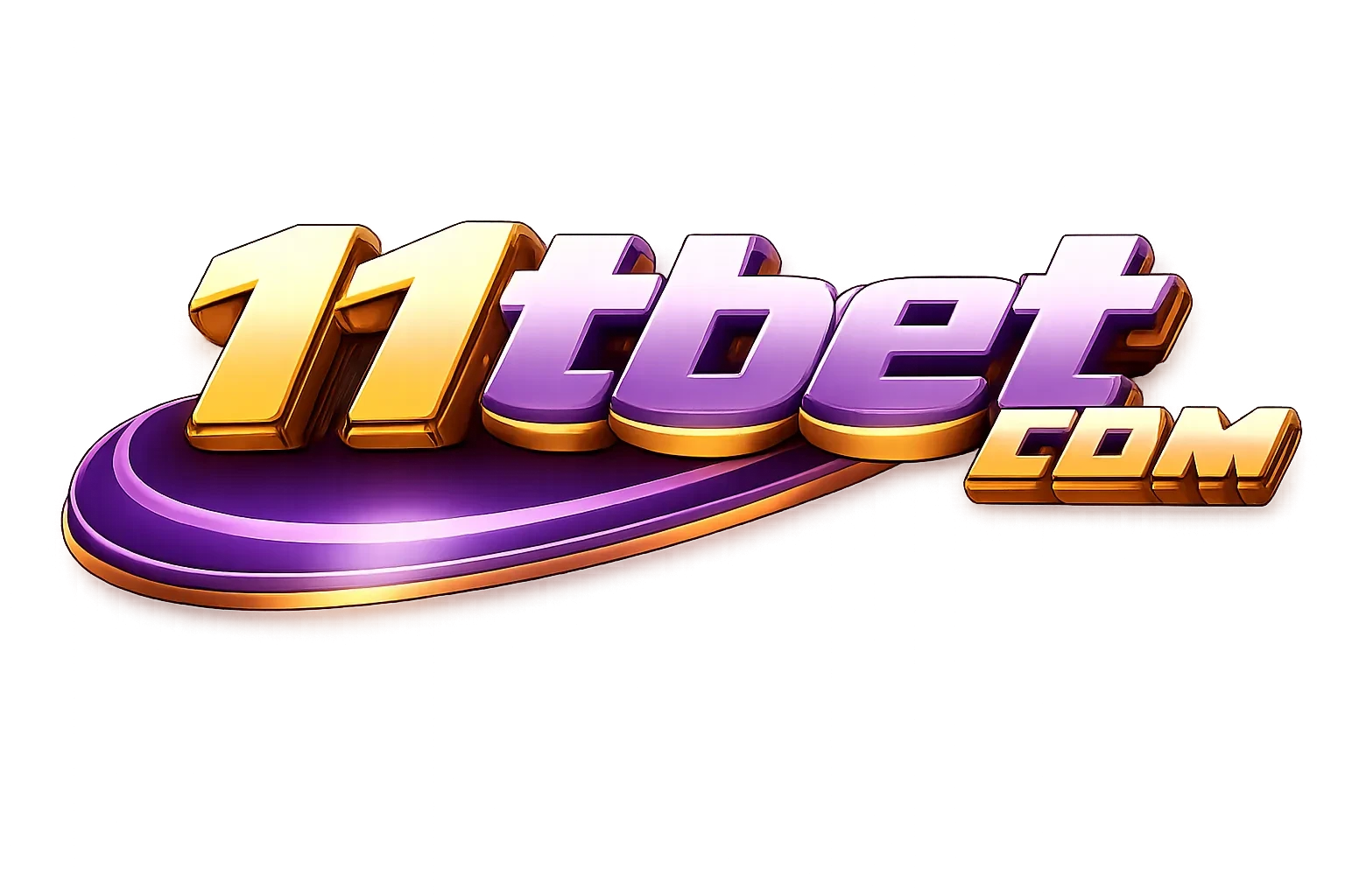 11tbet