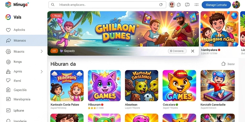 Fitur bonus menarik yang tersedia di dalam aplikasi 777WIN.