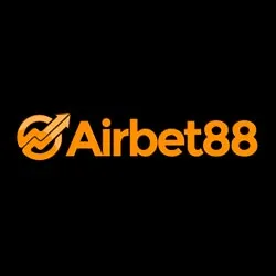 airbet88 — ikon APK