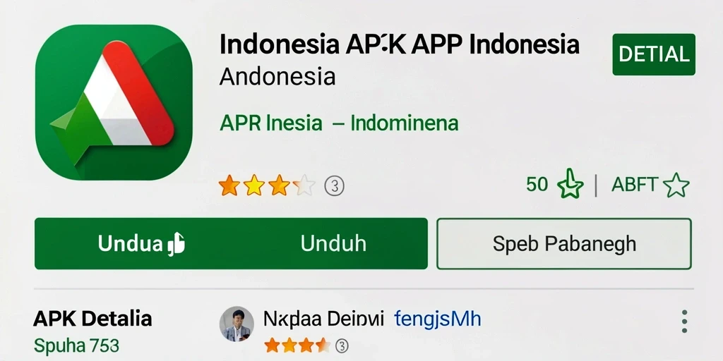 Event spesial yang menyenangkan setiap bulan.