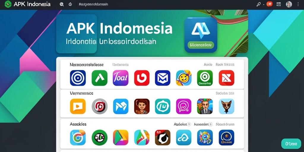 Karakter unik dengan kemampuan khusus dalam permainan.