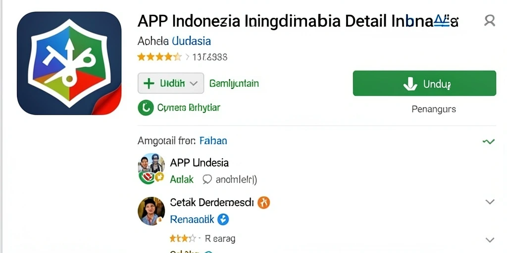 Screenshot menampilkan mode multiplayer yang menggembirakan.