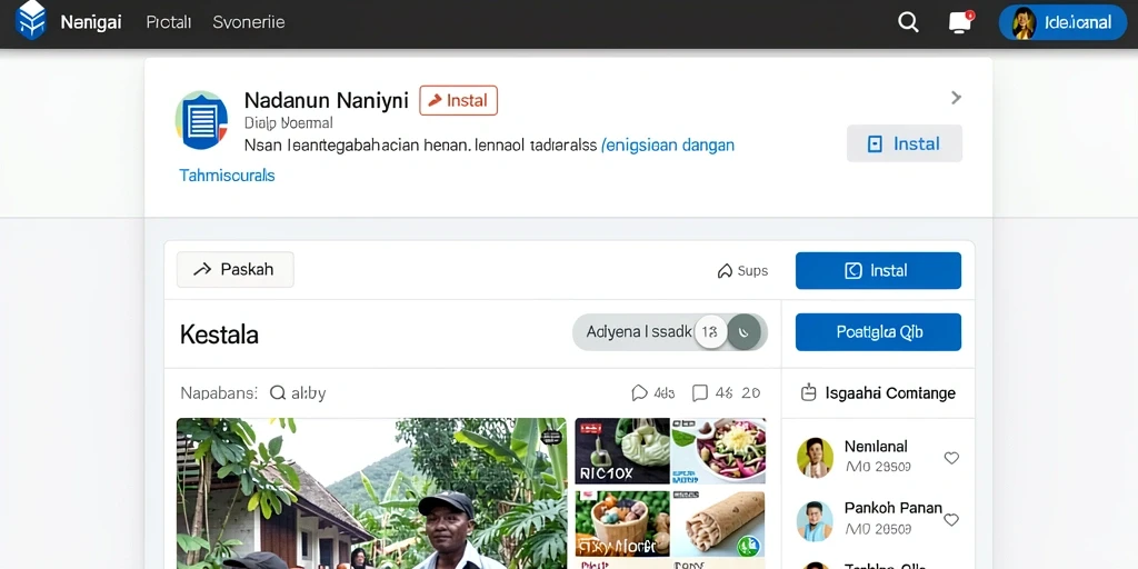 Fitur bonus yang menguntungkan bagi pemain.