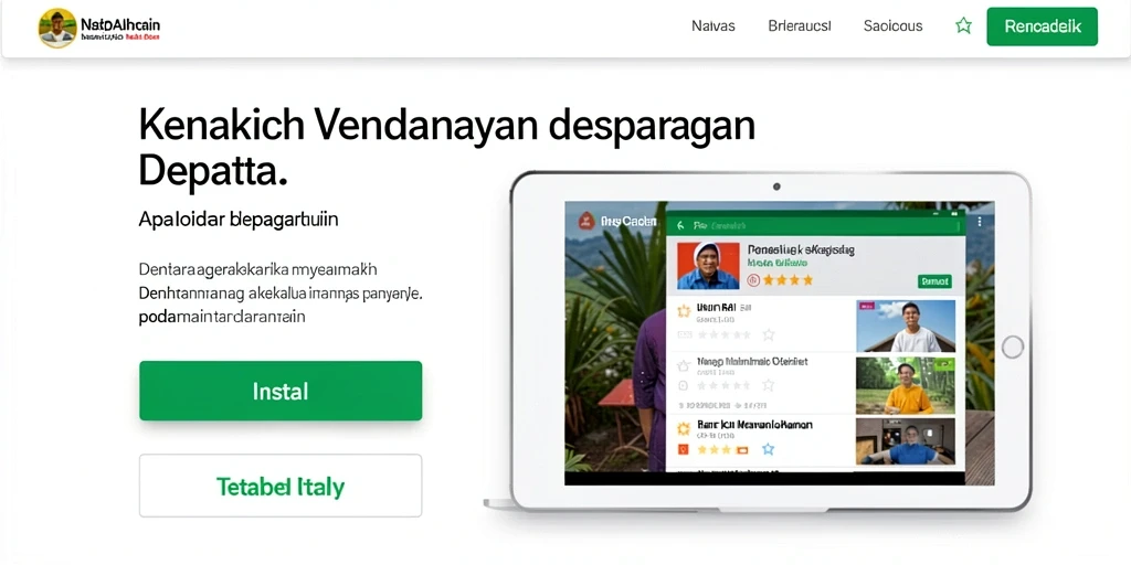 Karakter yang beragam untuk dipilih dan dimainkan.