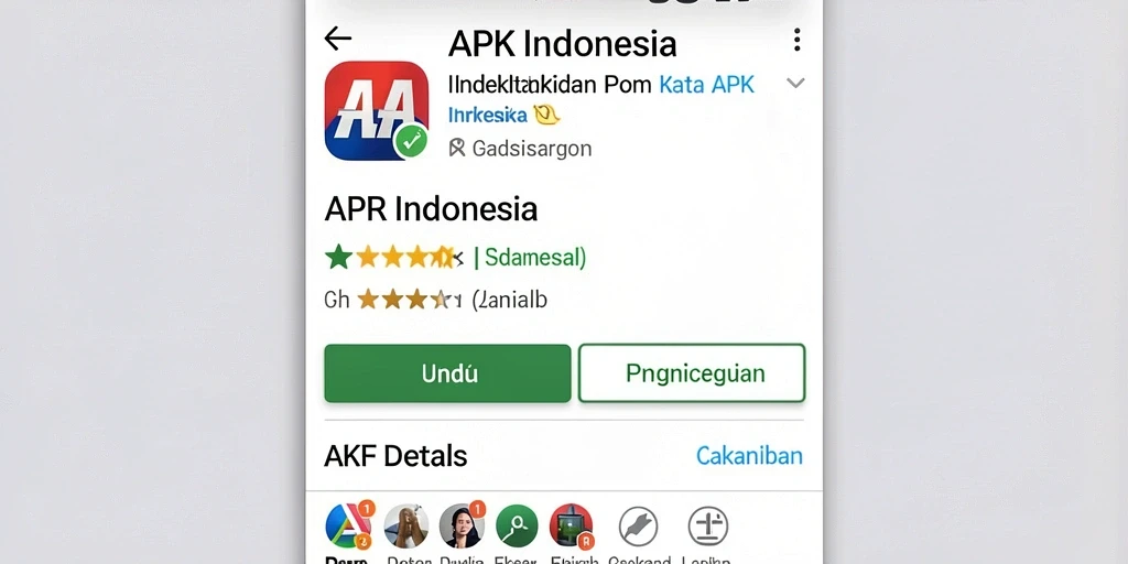 Sistem reward yang menguntungkan bagi pemain.