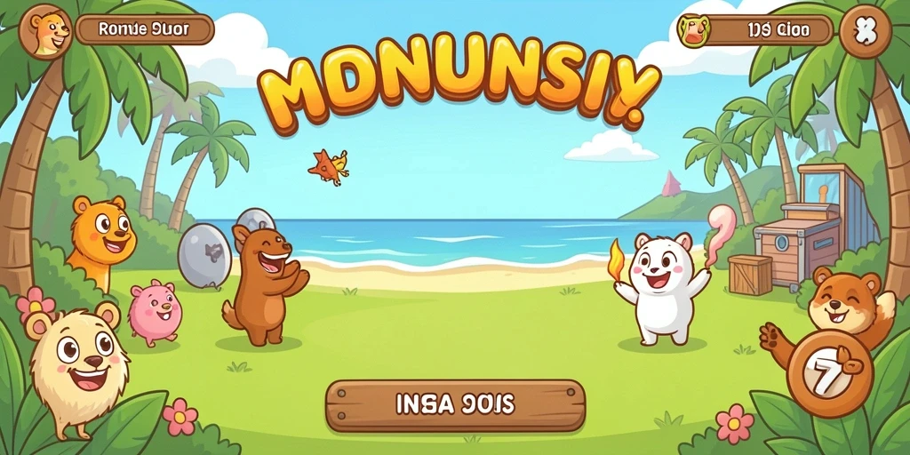 Screenshot ini menggambarkan sistem bonus yang menguntungkan pengguna.