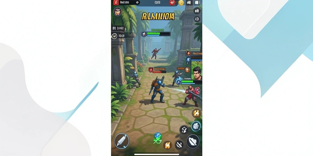 Deskripsi fitur terbaru di halaman utama aplikasi.