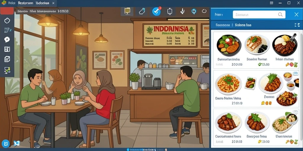 Informasi hasil togel yang selalu update.