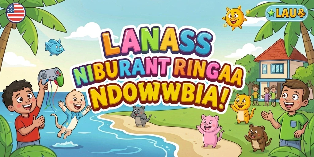 Fitur bonus yang menguntungkan bagi pengguna.