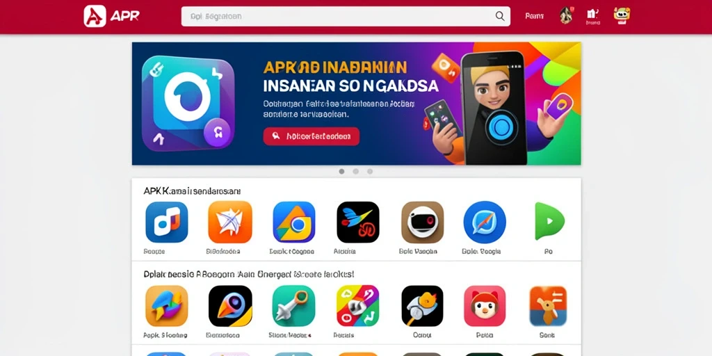 Fitur sosial yang memungkinkan pemain berinteraksi satu sama lain.